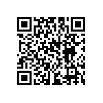 FMB24DYHN-S1355 QRCode