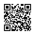 FMB24DYHN QRCode
