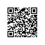 FMB24DYRN-S1355 QRCode