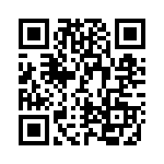 FMB24DYRQ QRCode