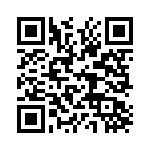 FMB25DYHT QRCode
