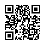 FMB25DYRQ QRCode