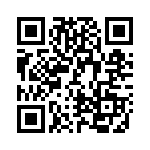 FMB30DYRN QRCode