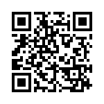 FMB34DYHR QRCode