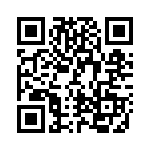 FMB34DYRN QRCode