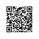 FMB35DYFN-S1355 QRCode