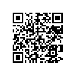 FMB35DYHN-S1355 QRCode