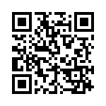 FMB35DYRT QRCode