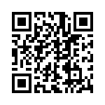 FMB40DYHT QRCode