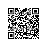 FMB45DYHN-S1355 QRCode