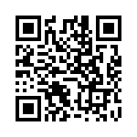 FMB45DYRT QRCode