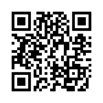 FMB50DYFR QRCode