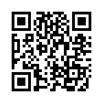 FMB50DYHR QRCode