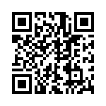 FMB55DYRR QRCode