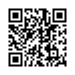 FMB55DYRT QRCode