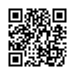 FMB60DYHD QRCode