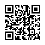 FMB60DYHT QRCode