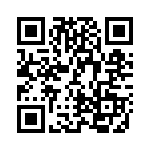 FMB60DYRT QRCode