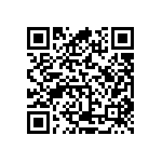 FMB64DYFN-S1355 QRCode