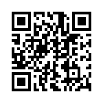 FMB64DYFN QRCode