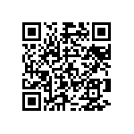 FMB64DYHN-S1355 QRCode
