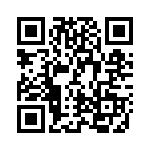 FMB64DYRQ QRCode