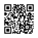 FMB64DYRT QRCode