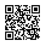 FMB65DYFD QRCode