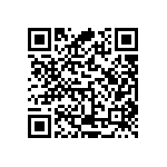 FMB65DYHN-S1355 QRCode