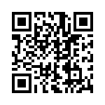 FMB65DYRD QRCode