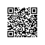 FMB66DYFN-S1355 QRCode