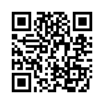 FMB70DYHN QRCode