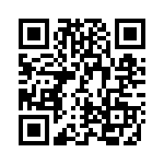 FMB70DYRD QRCode