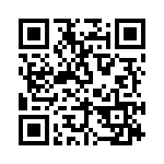 FMB70DYRQ QRCode