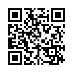 FMB75DYFN QRCode