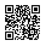 FMB75DYFR QRCode