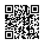 FMB75DYHD QRCode