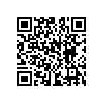 FMB75DYHN-S1355 QRCode