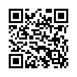 FMB75DYHT QRCode