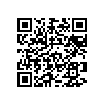 FMB75DYRN-S1355 QRCode