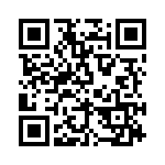 FMB80DYFT QRCode