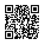 FMB80DYHD QRCode