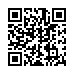 FMB85DYFD QRCode