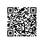 FMB85DYHN-S1355 QRCode