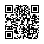 FMB85DYRD QRCode