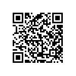 FMB85DYRN-S1355 QRCode