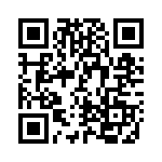 FMB85DYRT QRCode