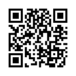 FMB90DYFR QRCode