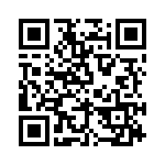 FMB90DYHN QRCode