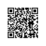 FMB90DYRN-S1355 QRCode